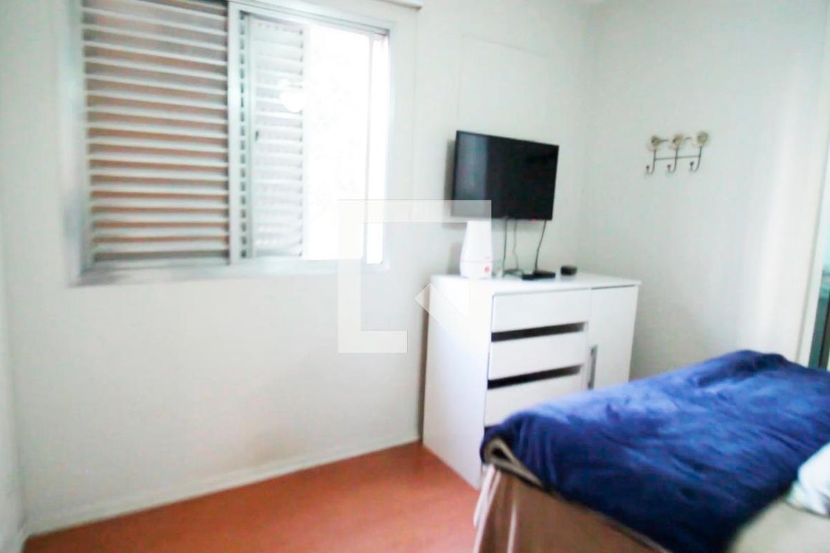 Apartamento, 3 quartos, 90 m² - Foto 33