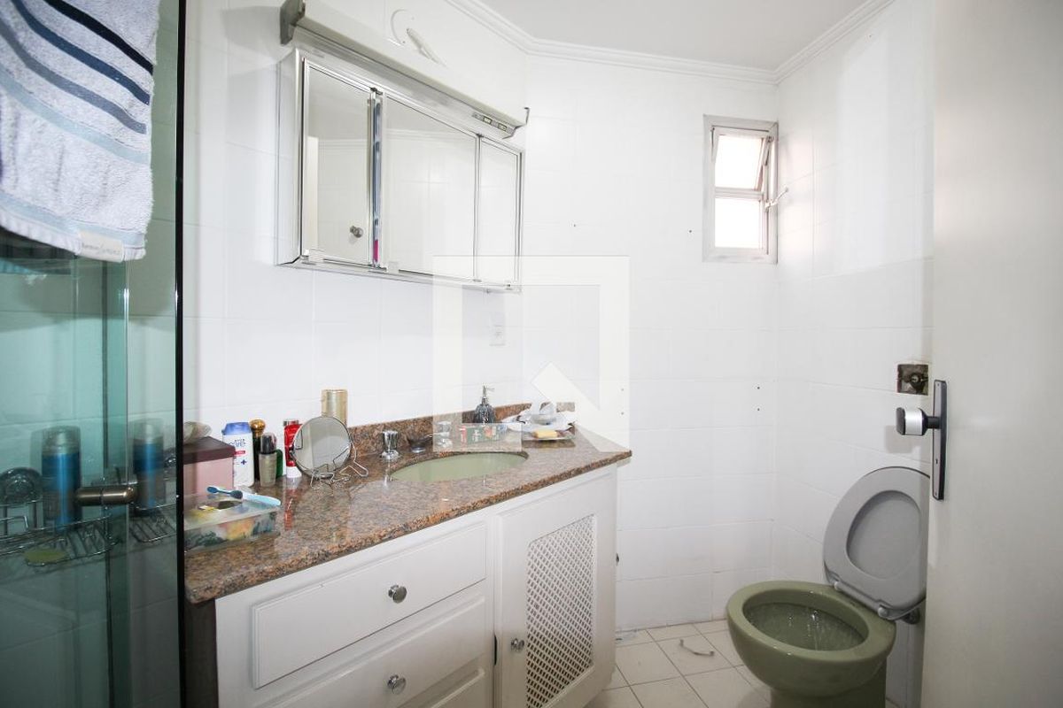 Apartamento, 3 quartos, 90 m² - Foto 37