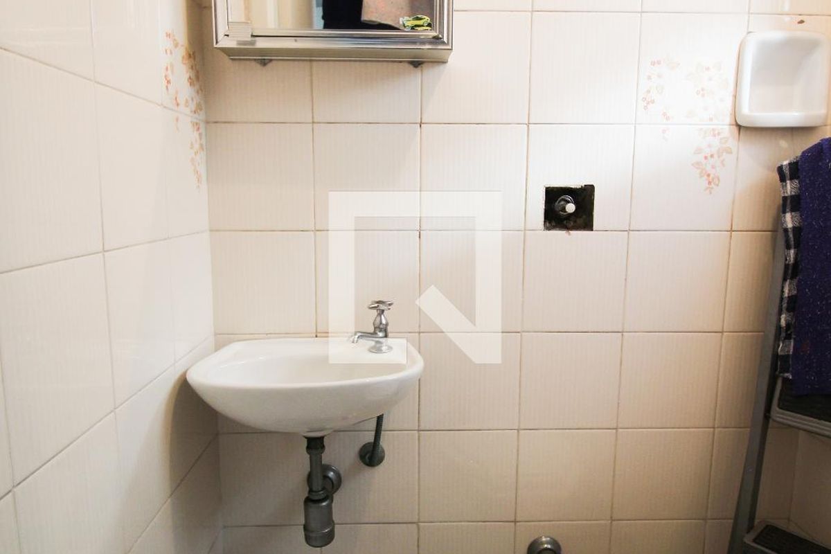 Apartamento, 3 quartos, 90 m² - Foto 75
