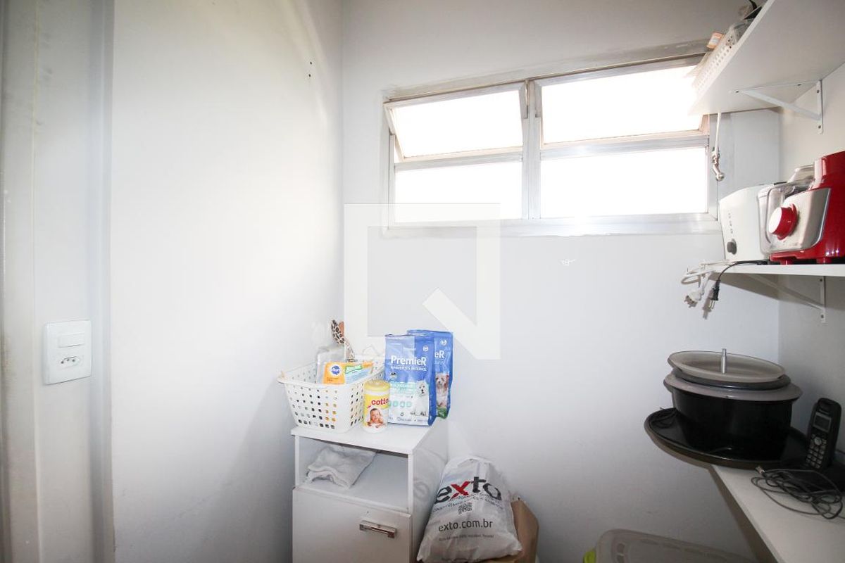 Apartamento, 3 quartos, 90 m² - Foto 69