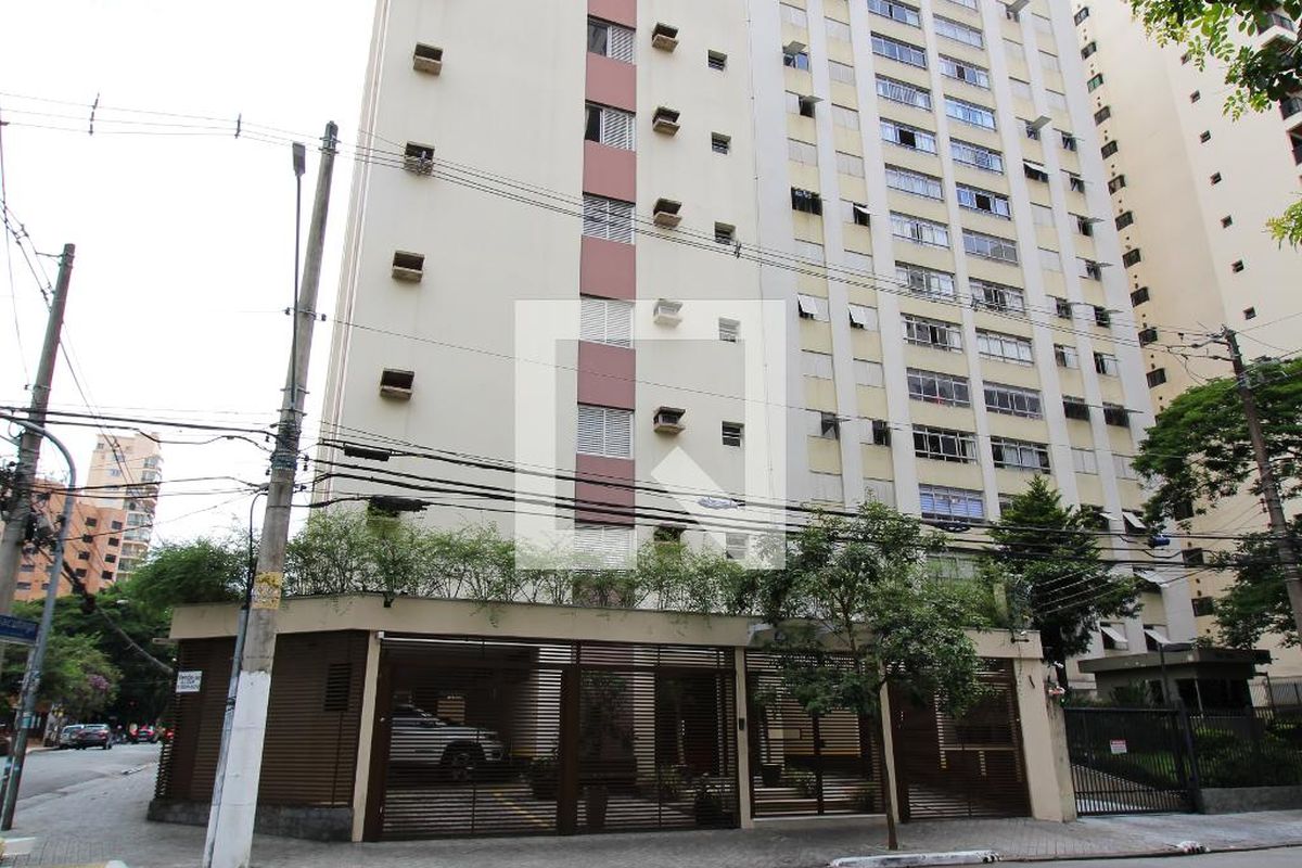 Apartamento, 3 quartos, 90 m² - Foto 94