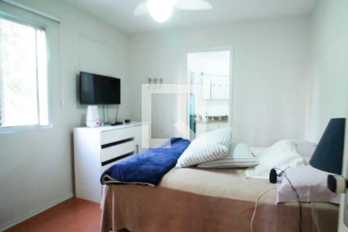 Apartamento, 3 quartos, 90 m² - Foto 31