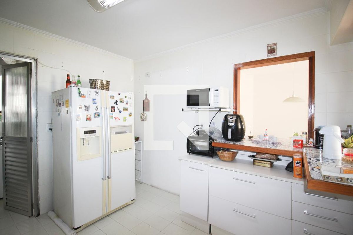 Apartamento, 3 quartos, 90 m² - Foto 51