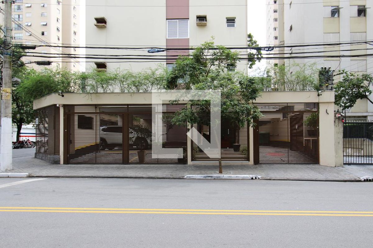 Apartamento, 3 quartos, 90 m² - Foto 93