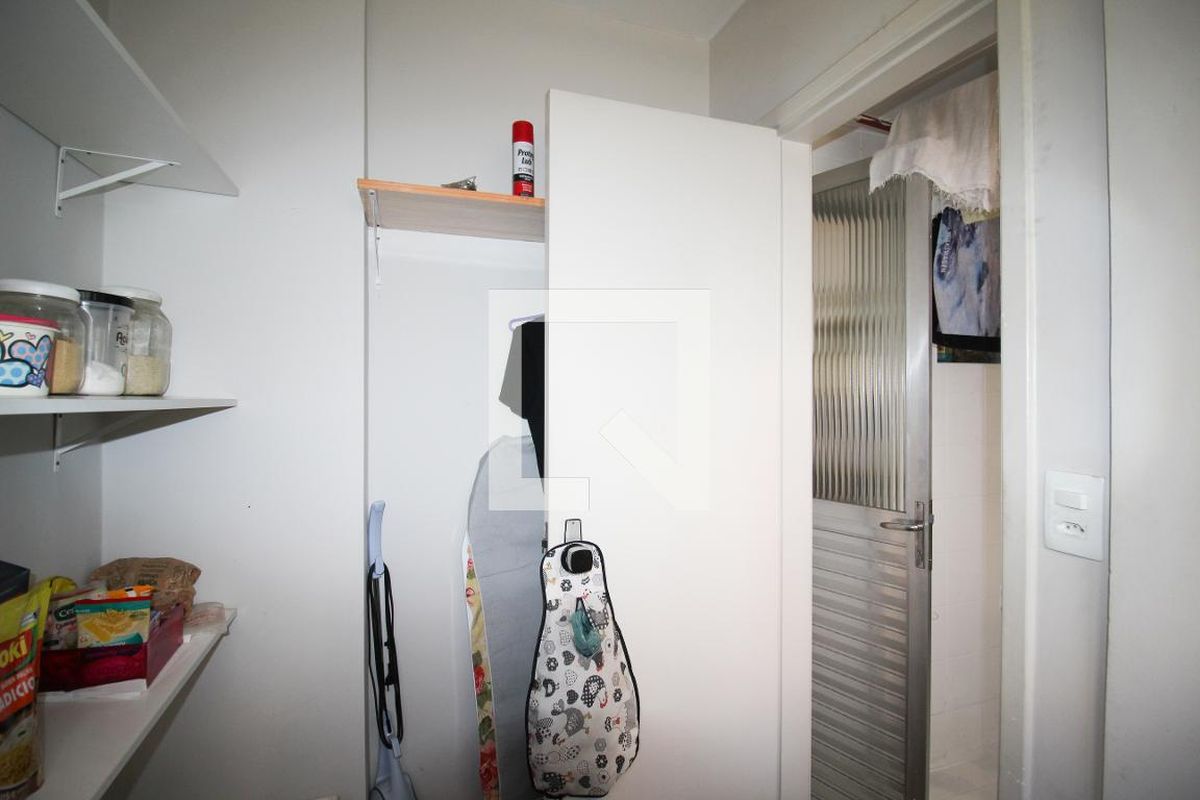 Apartamento, 3 quartos, 90 m² - Foto 71