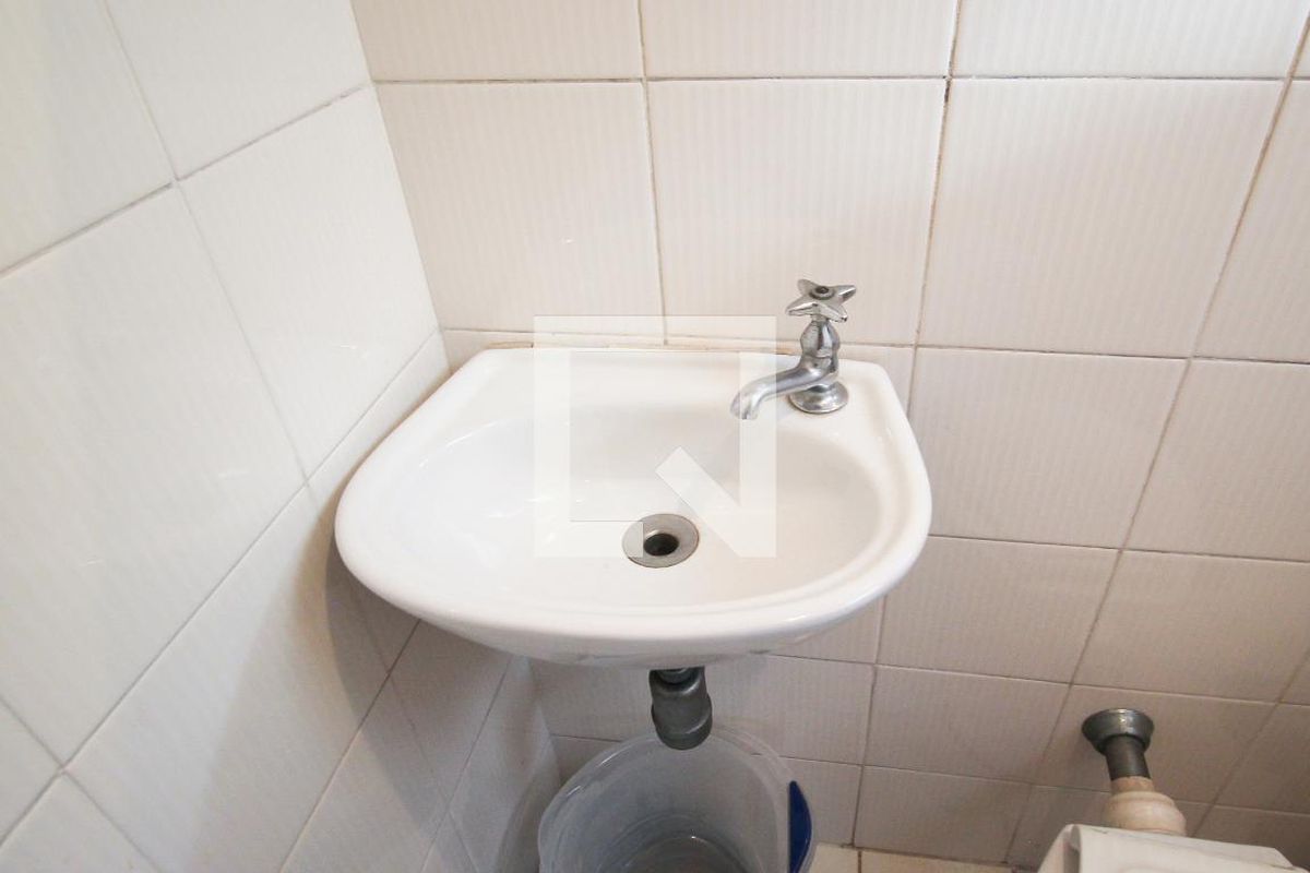 Apartamento, 3 quartos, 90 m² - Foto 77