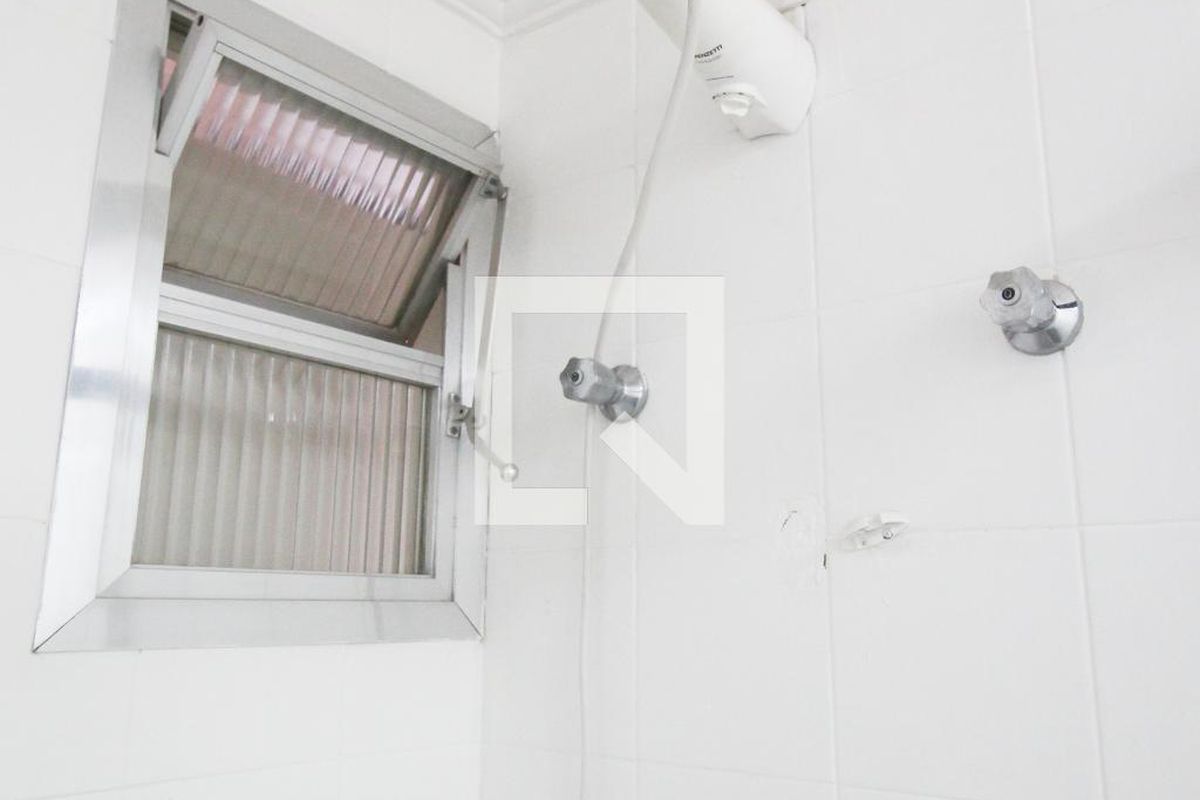 Apartamento, 3 quartos, 90 m² - Foto 47