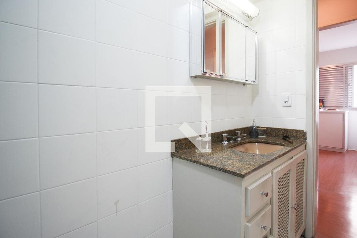 Apartamento, 3 quartos, 90 m² - Foto 49