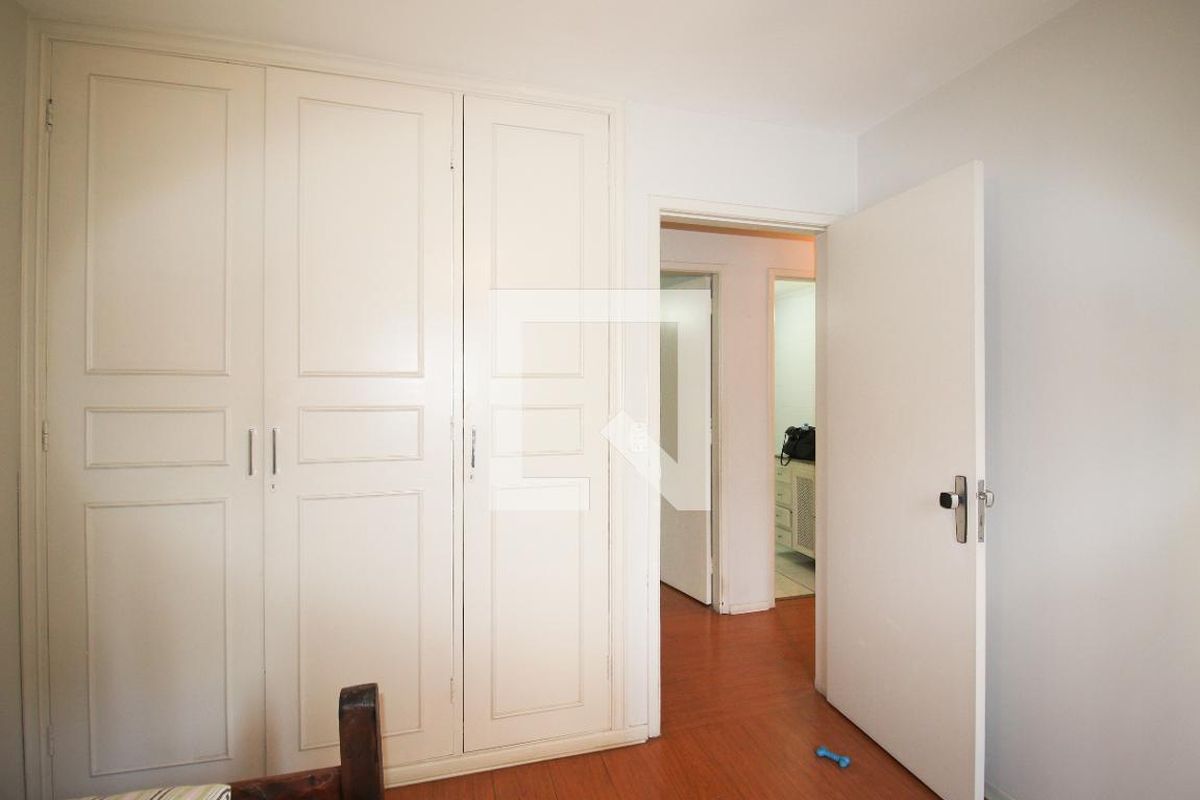 Apartamento, 3 quartos, 90 m² - Foto 29
