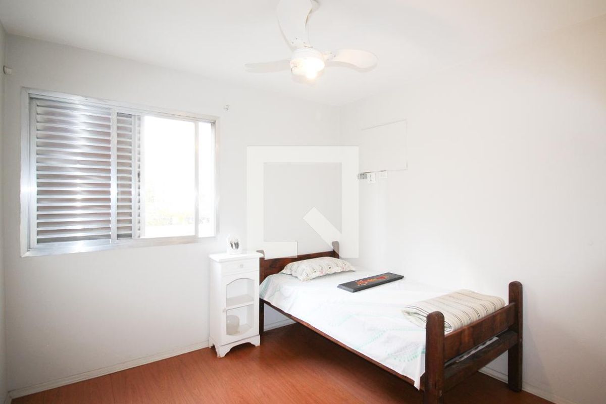 Apartamento, 3 quartos, 90 m² - Foto 23