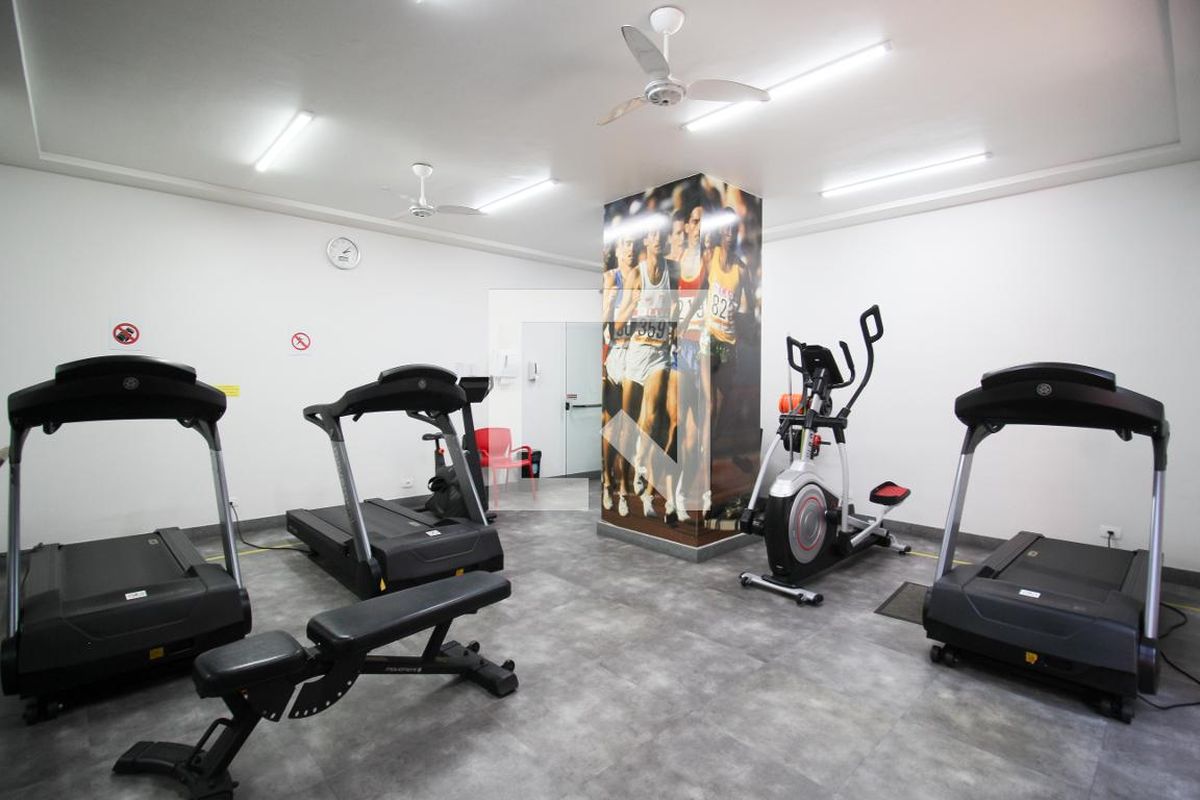 Apartamento, 5 quartos, 220 m² - Foto 130