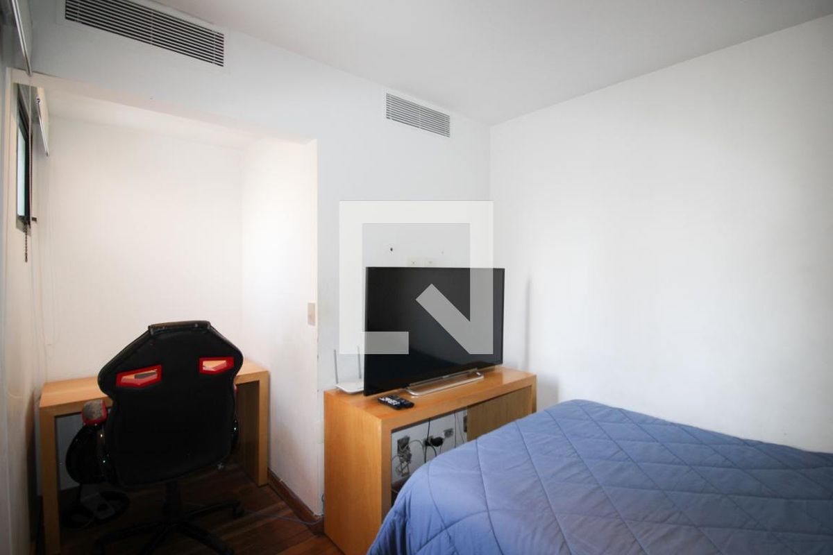 Apartamento, 5 quartos, 220 m² - Foto 70