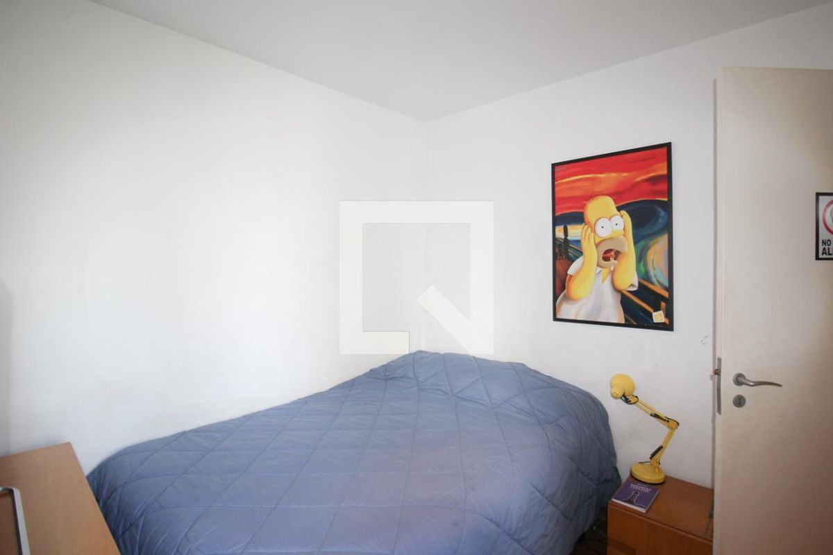 Apartamento, 5 quartos, 220 m² - Foto 72