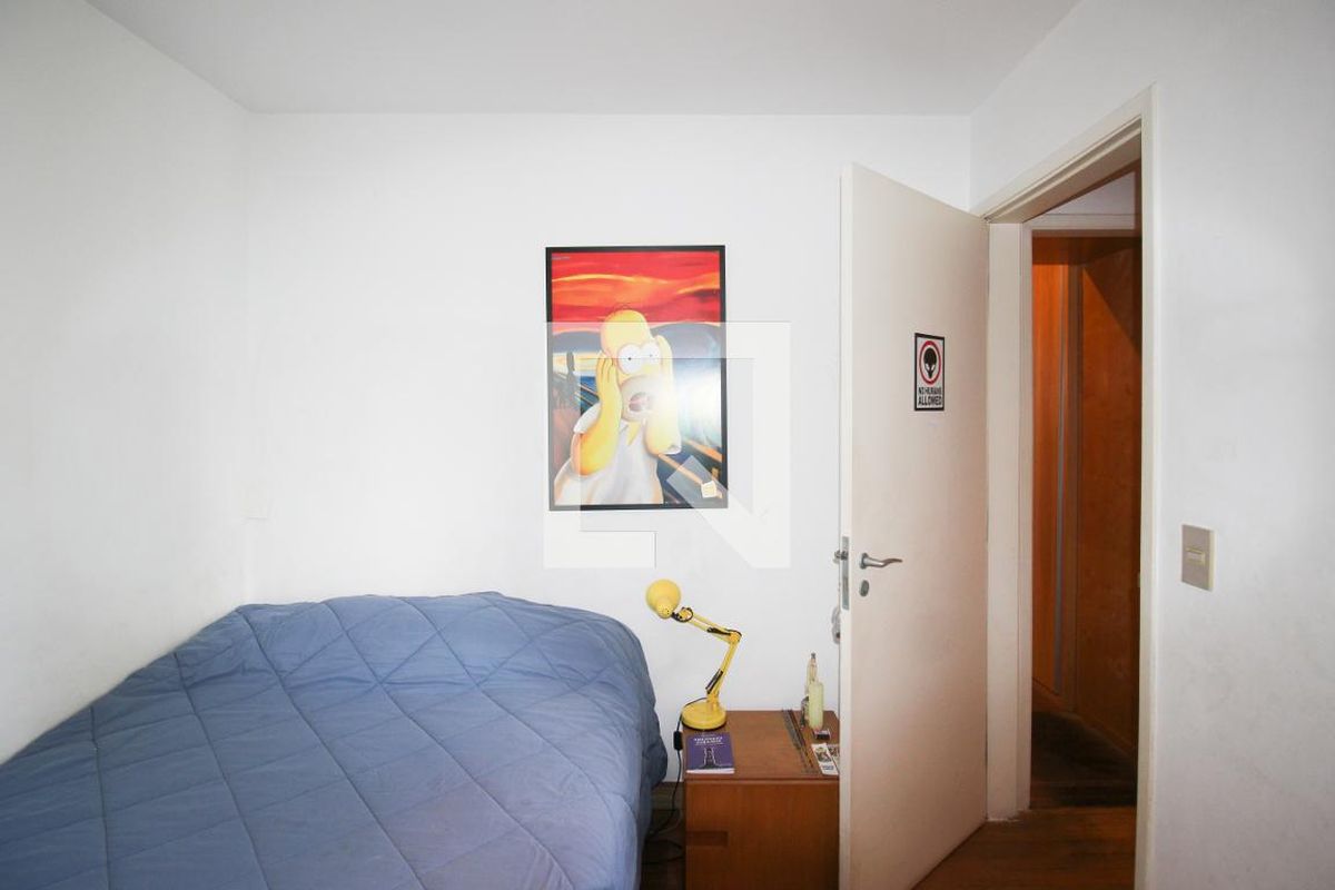 Apartamento, 5 quartos, 220 m² - Foto 74