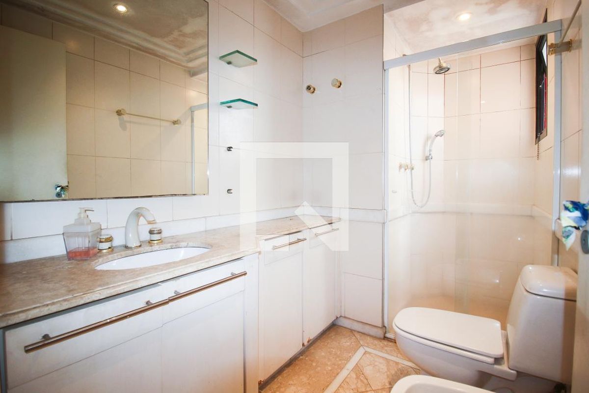 Apartamento, 5 quartos, 220 m² - Foto 86
