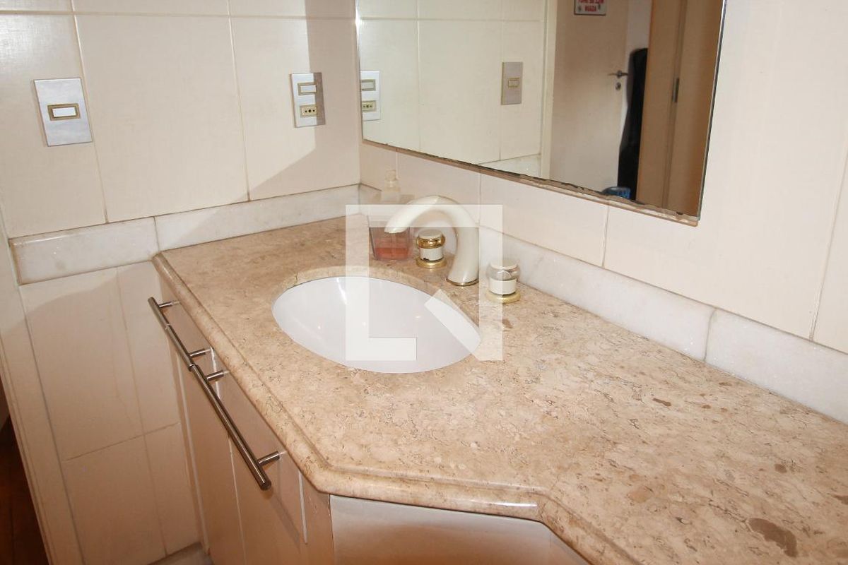 Apartamento, 5 quartos, 220 m² - Foto 92