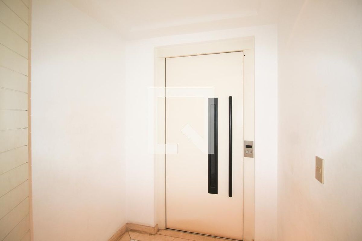 Apartamento, 5 quartos, 220 m² - Foto 126