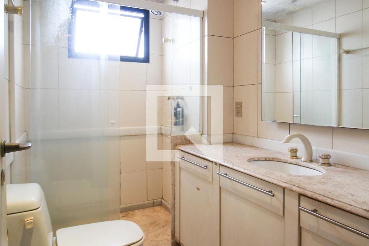 Apartamento, 5 quartos, 220 m² - Foto 94