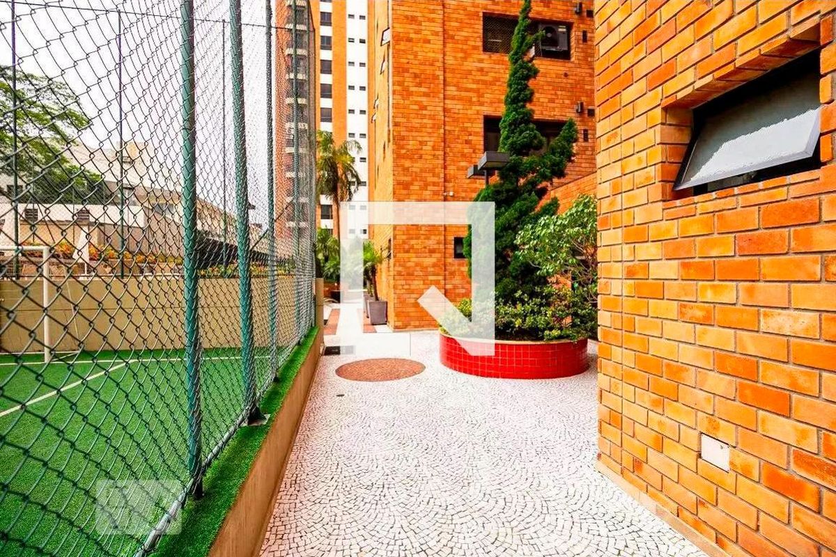 Apartamento, 5 quartos, 220 m² - Foto 146