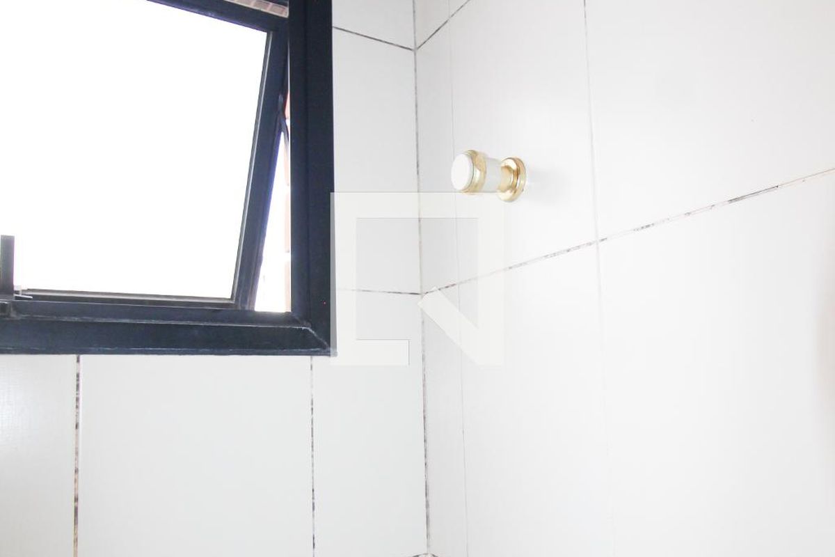 Apartamento, 5 quartos, 220 m² - Foto 100