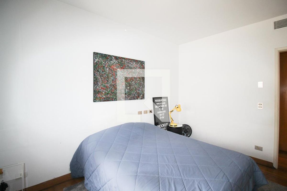 Apartamento, 5 quartos, 220 m² - Foto 82