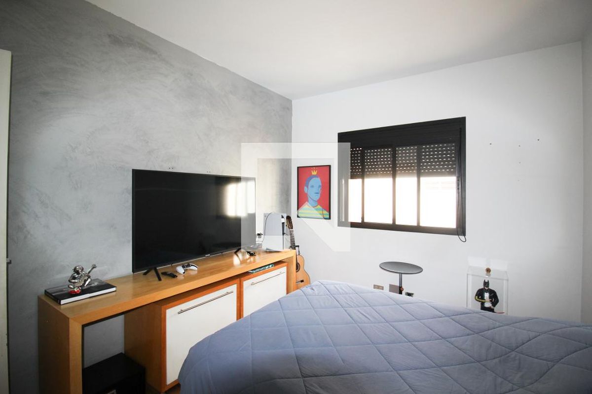 Apartamento, 5 quartos, 220 m² - Foto 80