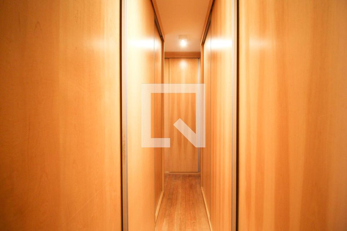 Apartamento, 5 quartos, 220 m² - Foto 36