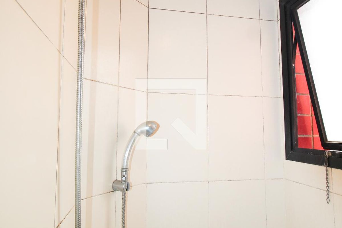 Apartamento, 5 quartos, 220 m² - Foto 90