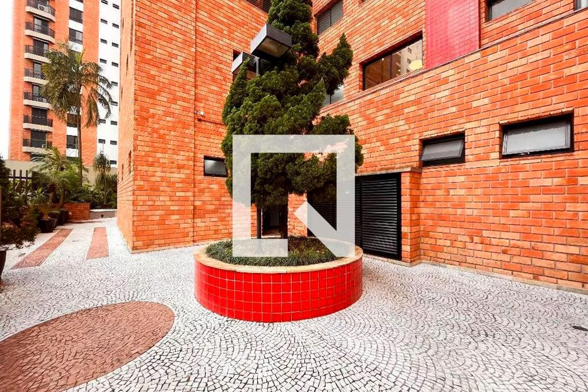 Apartamento, 5 quartos, 220 m² - Foto 144