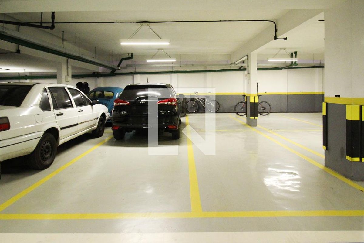 Apartamento, 5 quartos, 220 m² - Foto 148