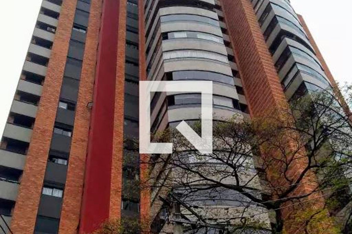 Apartamento, 5 quartos, 220 m² - Foto 150