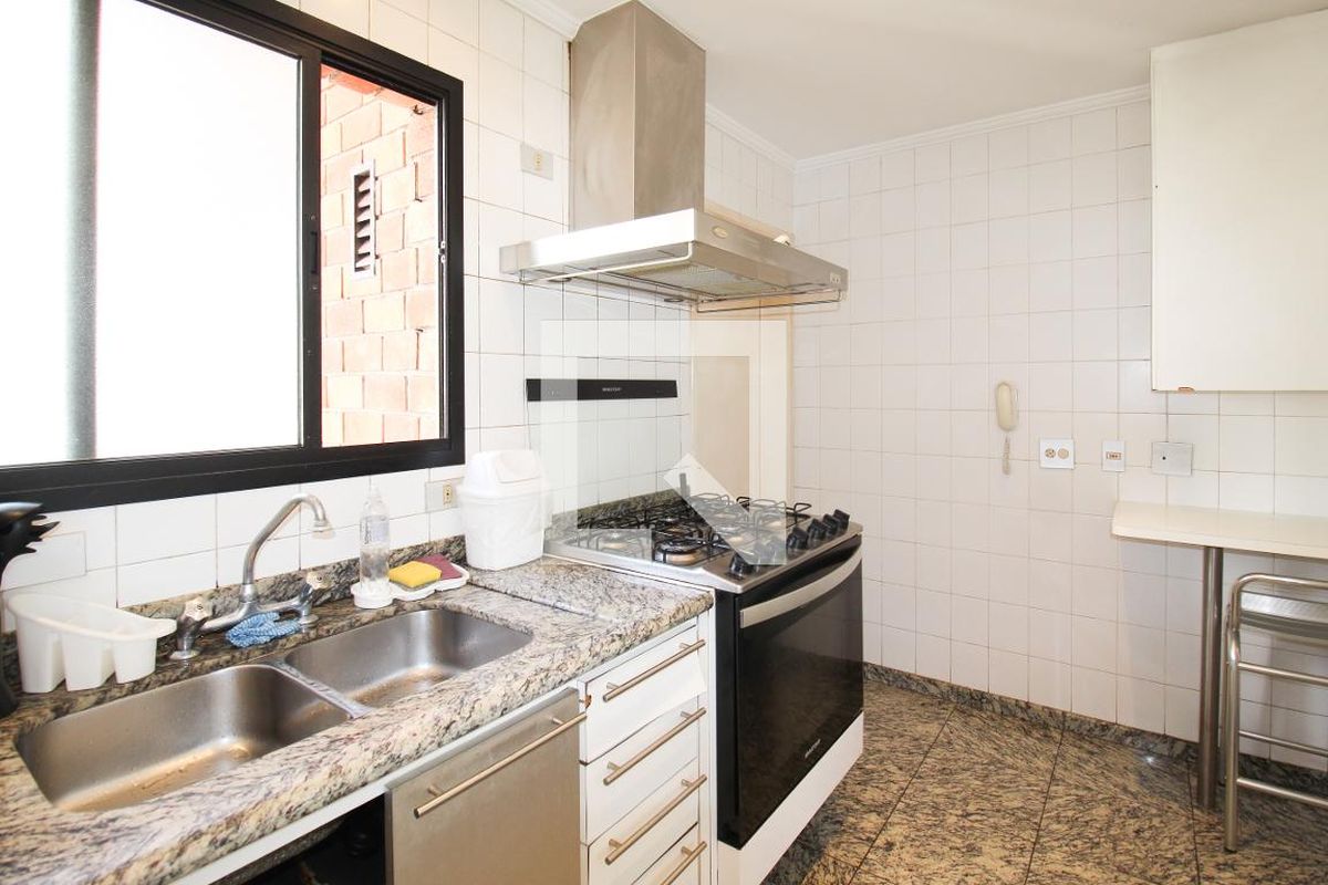 Apartamento, 5 quartos, 220 m² - Foto 102
