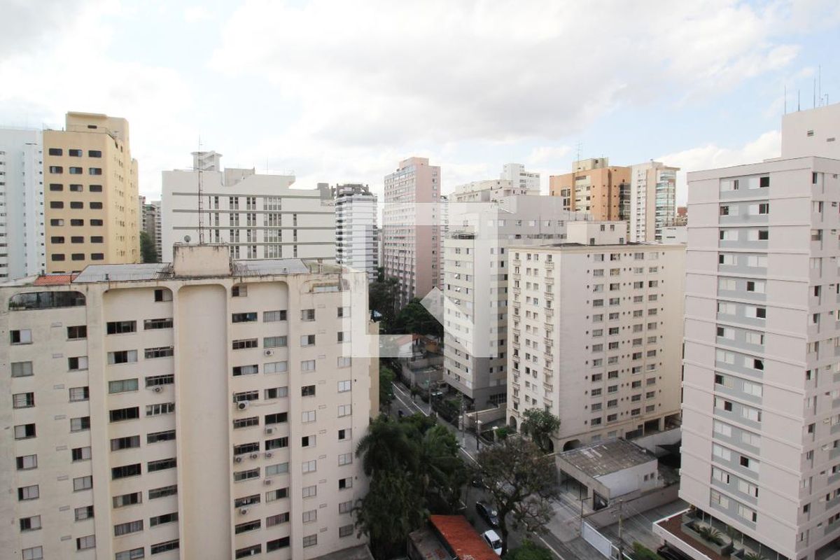 Apartamento, 5 quartos, 220 m² - Foto 20