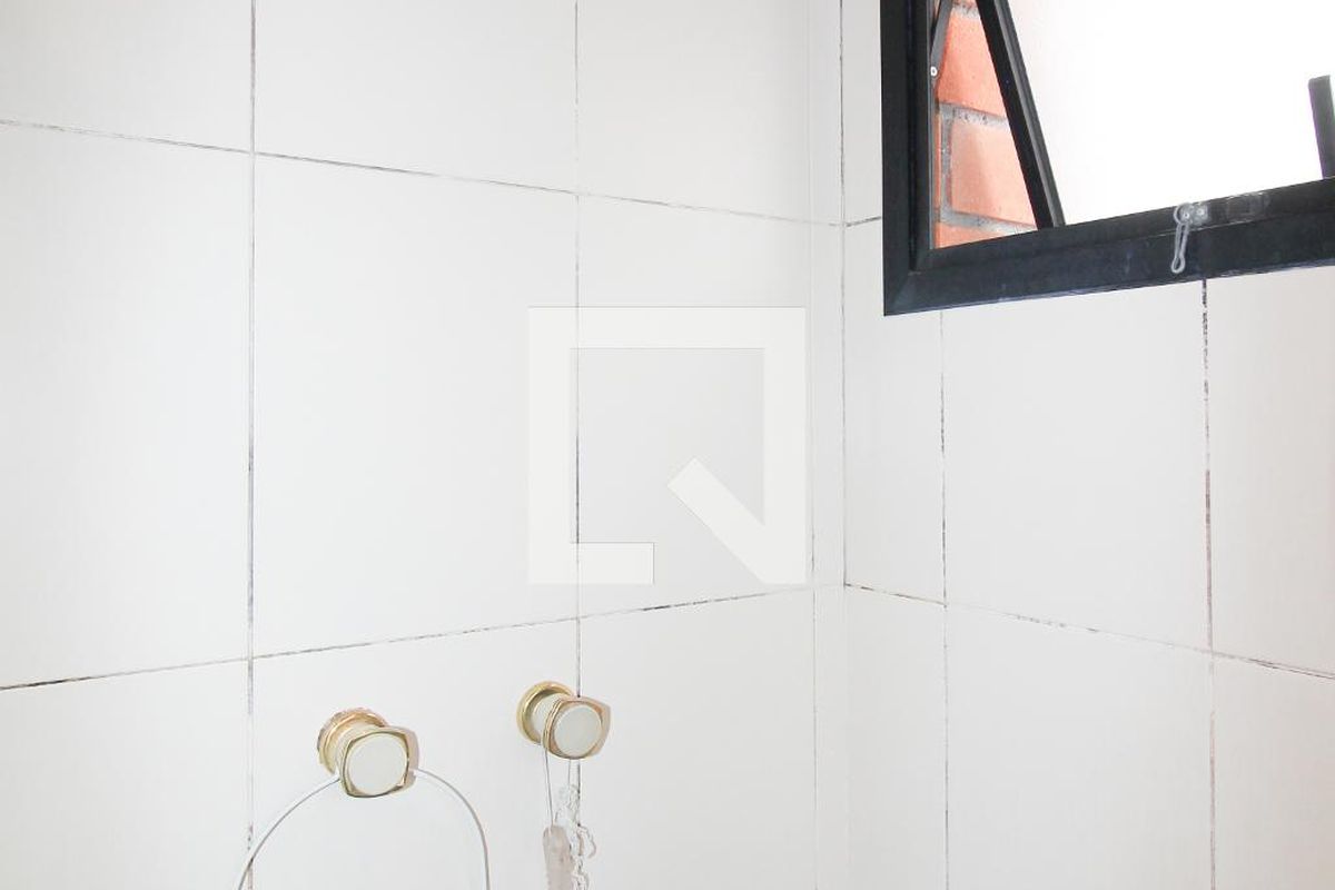 Apartamento, 5 quartos, 220 m² - Foto 48