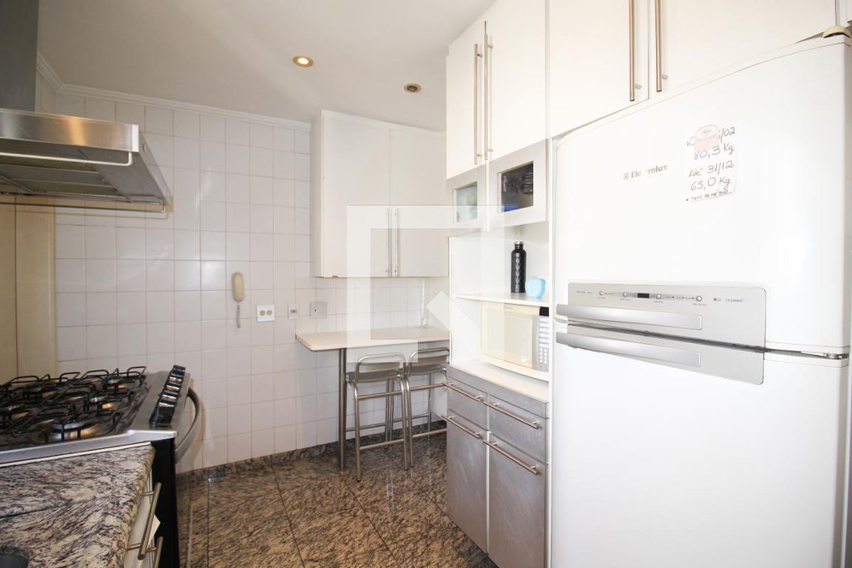 Apartamento, 5 quartos, 220 m² - Foto 104