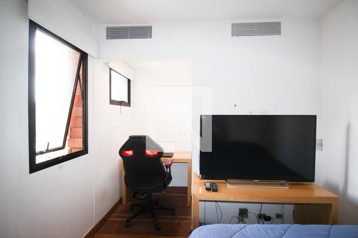 Apartamento, 5 quartos, 220 m² - Foto 76