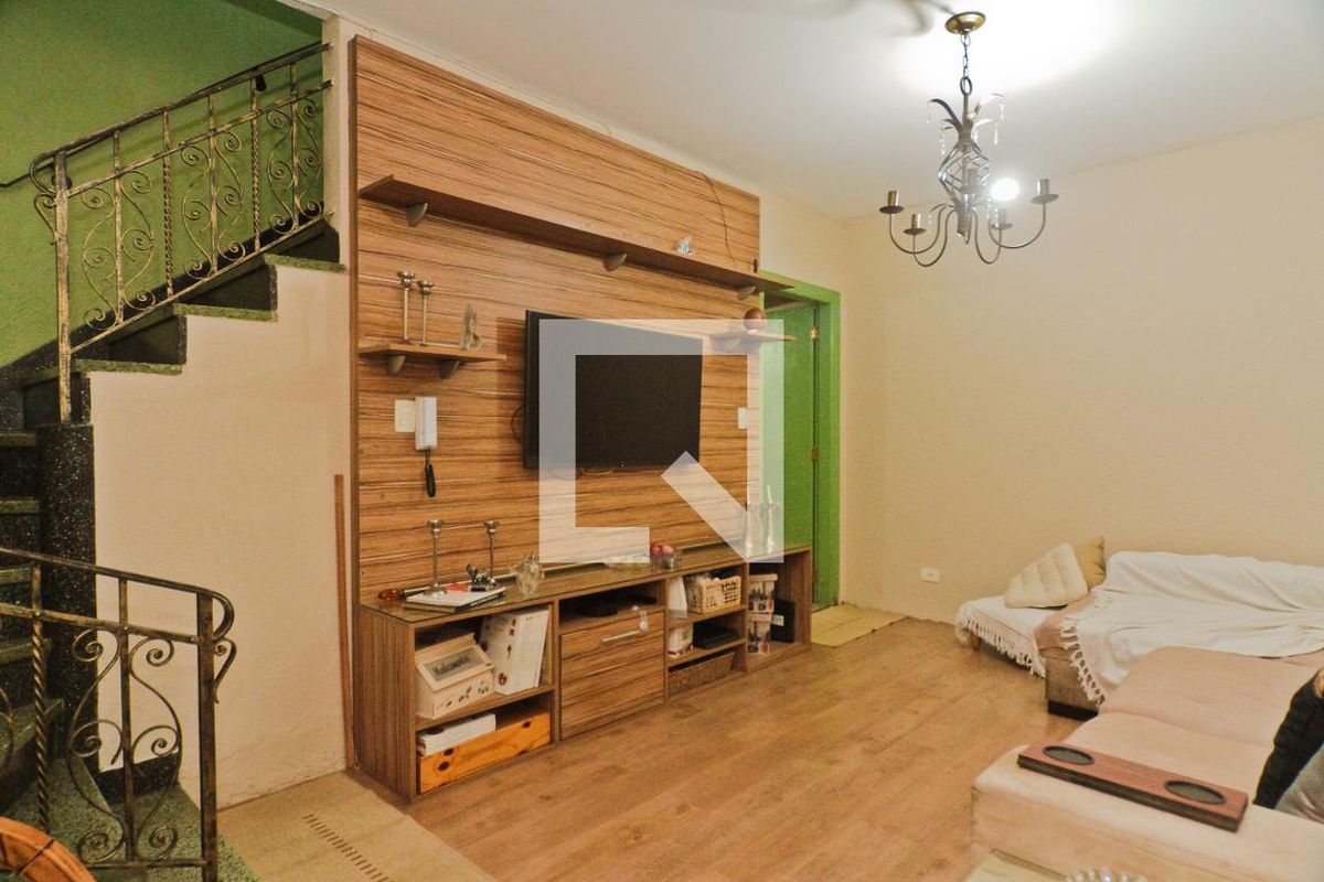 Casa, 4 quartos, 360 m² - Foto 2