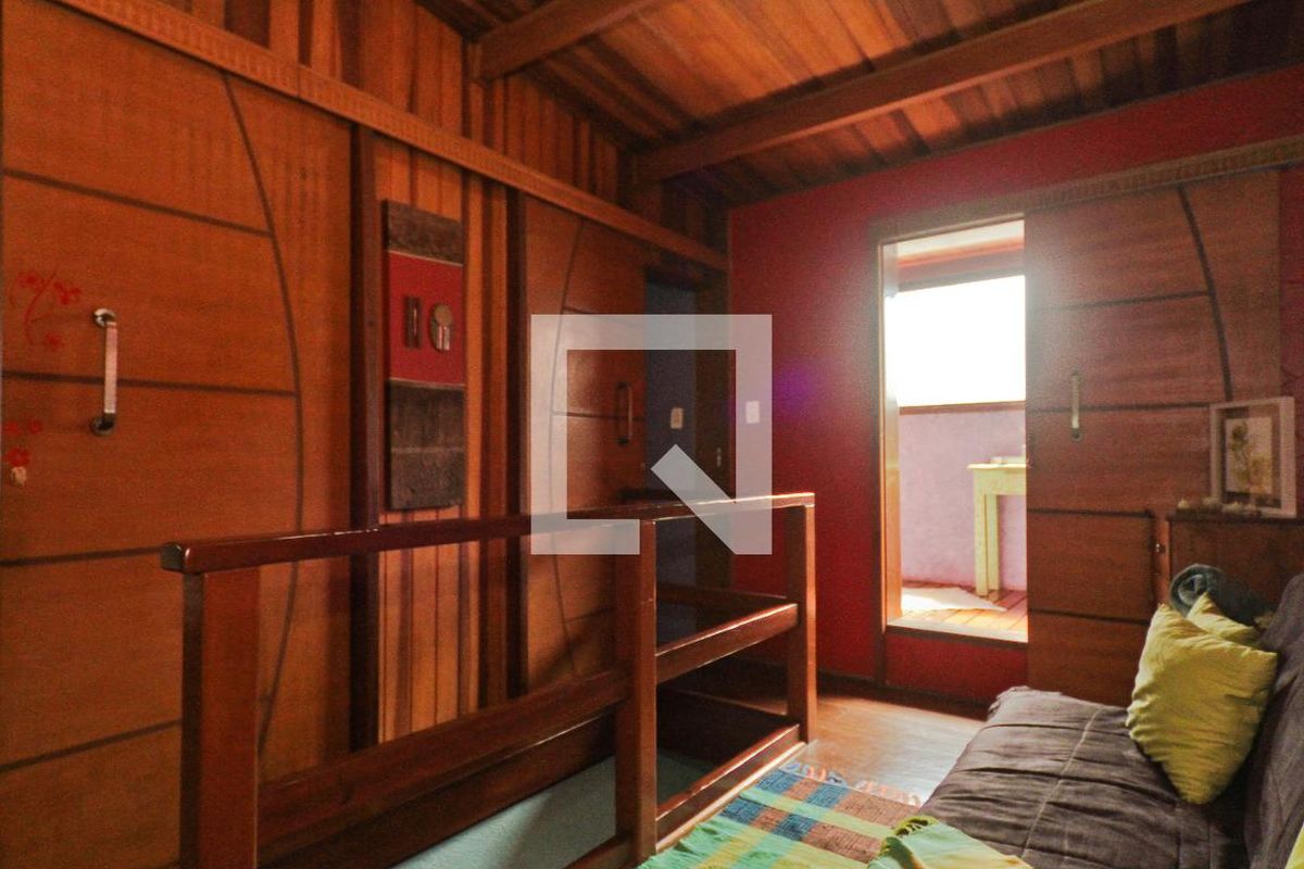 Casa, 4 quartos, 360 m² - Foto 66
