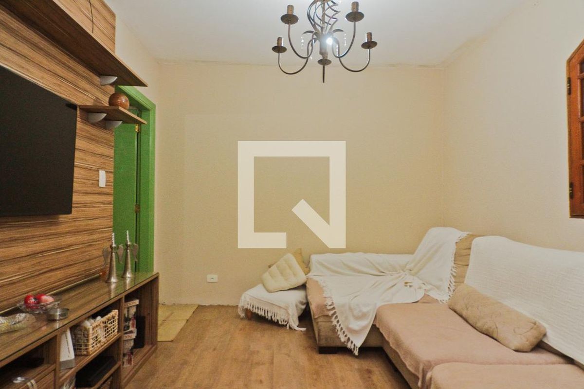 Casa, 4 quartos, 360 m² - Foto 4