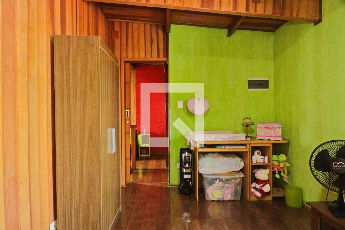 Casa, 4 quartos, 360 m² - Foto 56