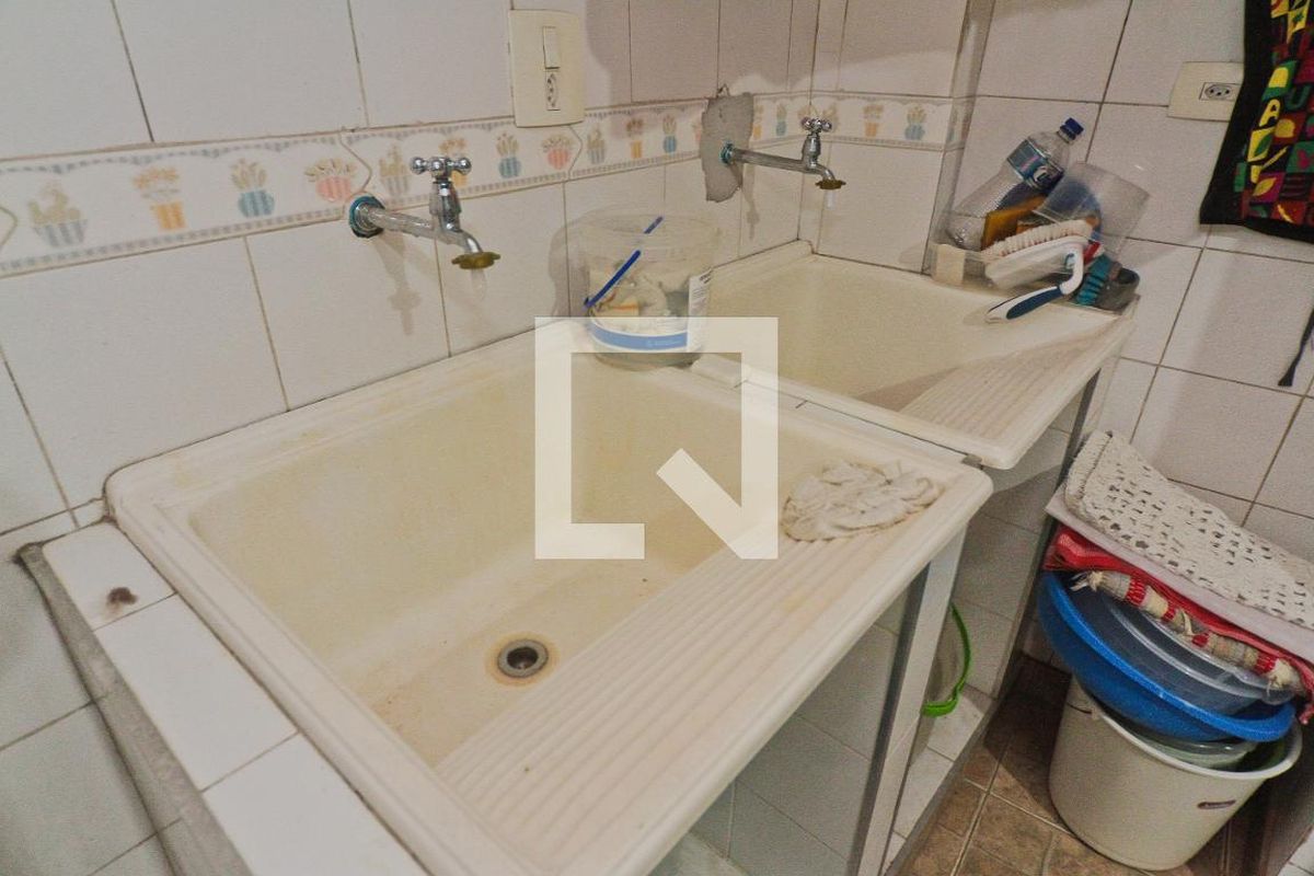 Casa, 4 quartos, 360 m² - Foto 88