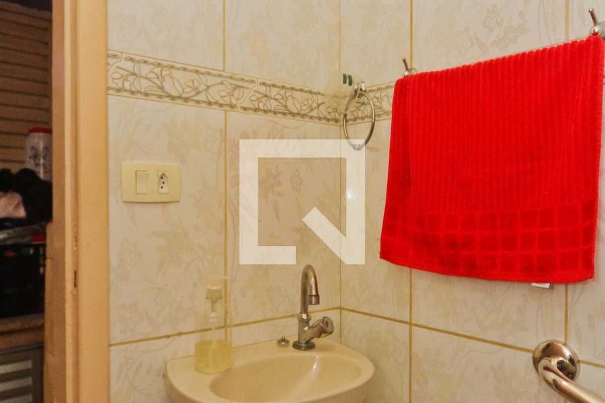 Casa, 4 quartos, 360 m² - Foto 70
