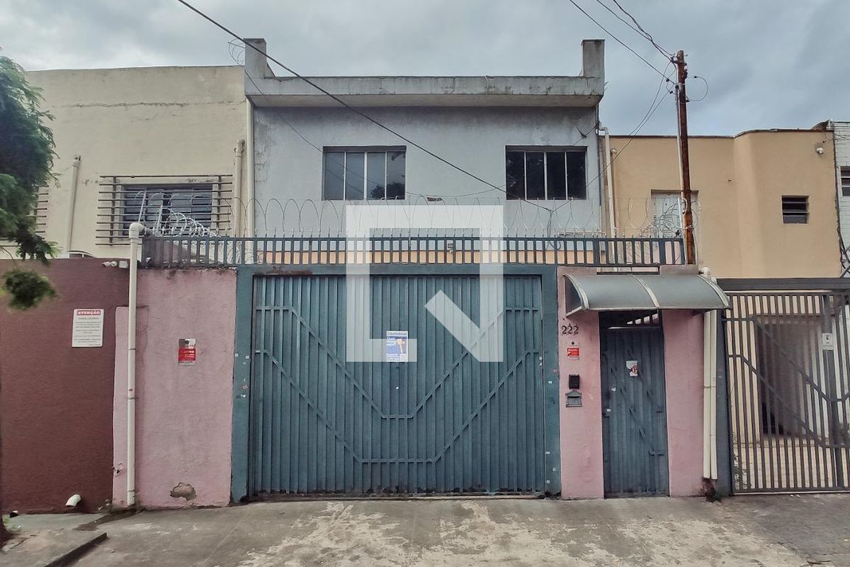 Casa, 4 quartos, 360 m² - Foto 104