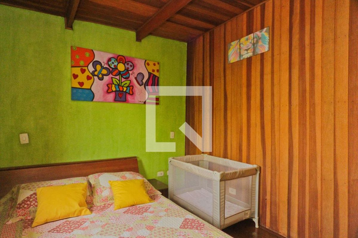 Casa, 4 quartos, 360 m² - Foto 54