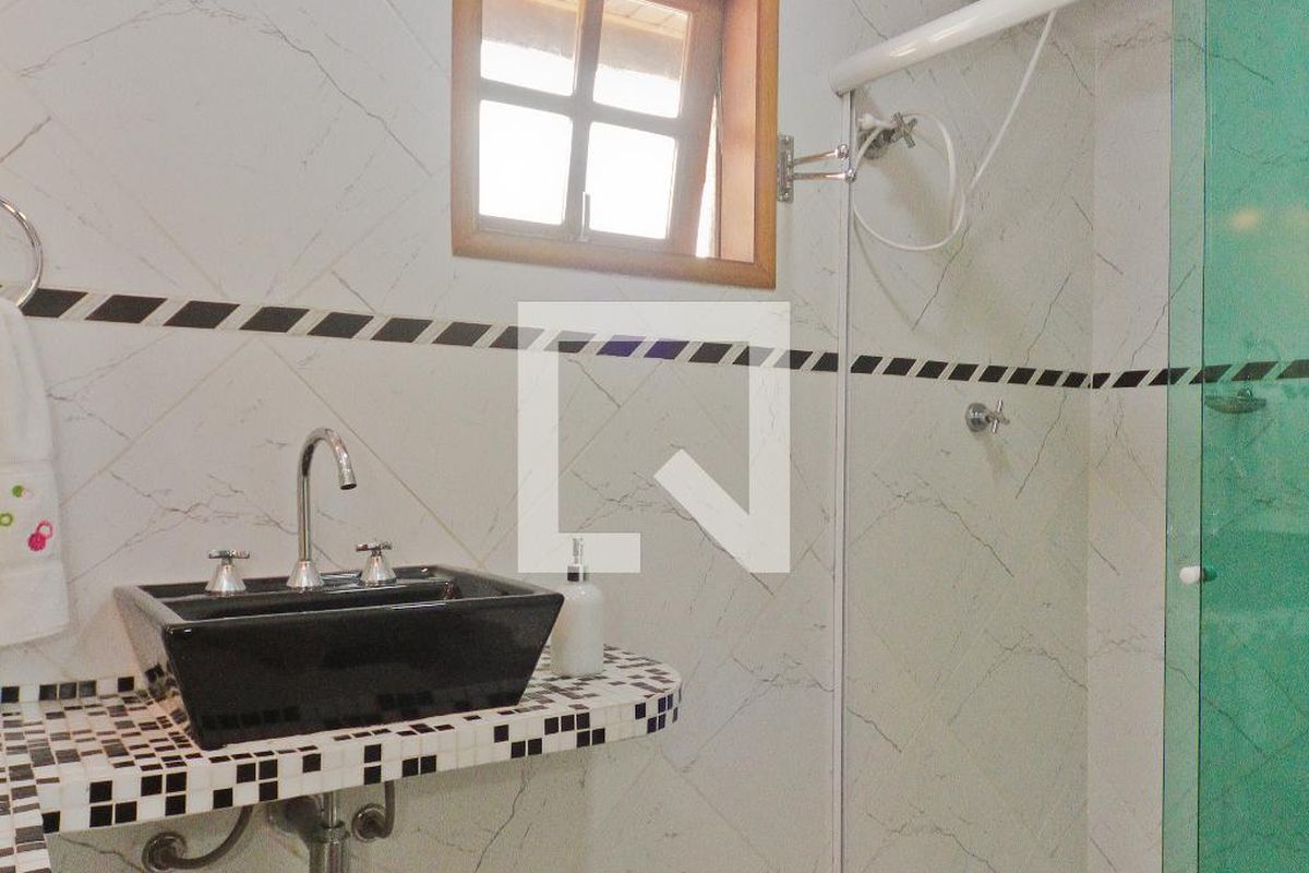 Casa, 4 quartos, 360 m² - Foto 58