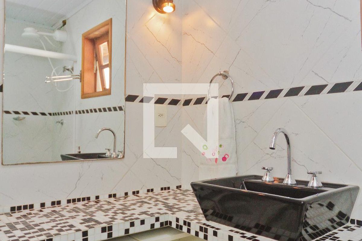 Casa, 4 quartos, 360 m² - Foto 62
