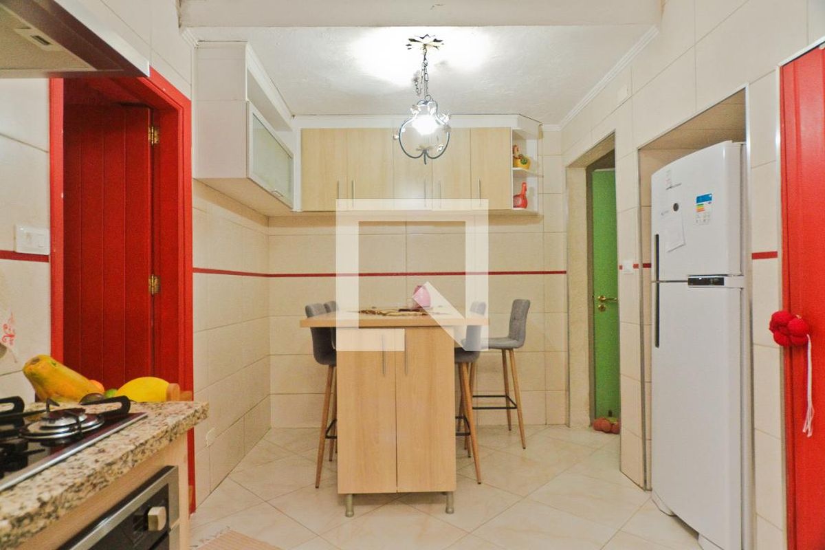 Casa, 4 quartos, 360 m² - Foto 78