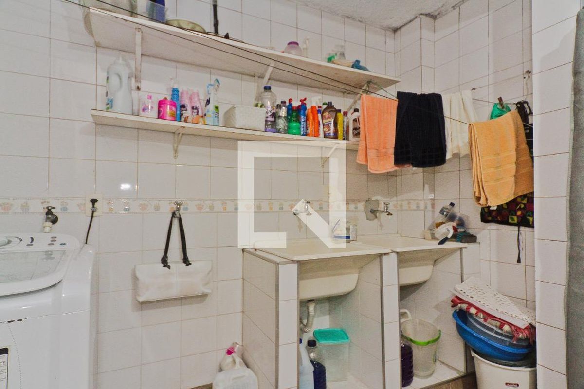 Casa, 4 quartos, 360 m² - Foto 86