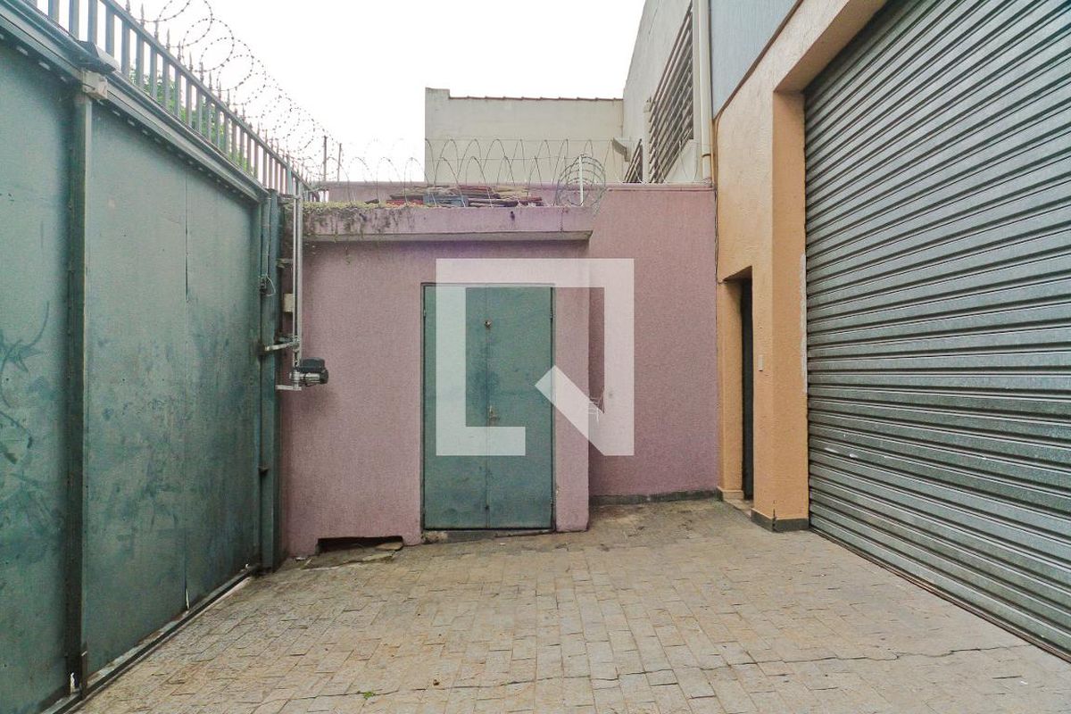 Casa, 4 quartos, 360 m² - Foto 102