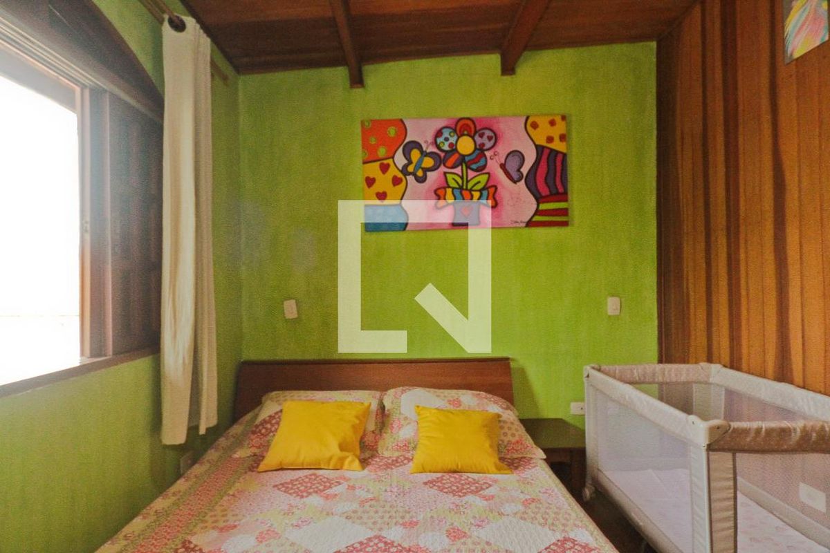 Casa, 4 quartos, 360 m² - Foto 52